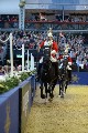 Cavalry - 00191